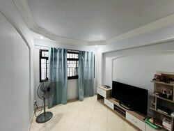 Blk 481 Sembawang Drive (Sembawang), HDB 4 Rooms #547196231
